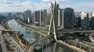 SÃO PAULO